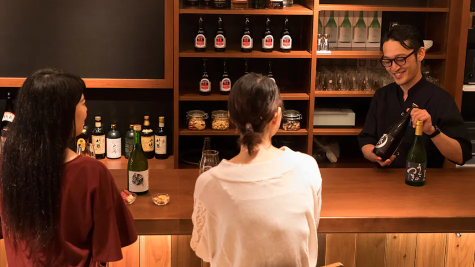 Hotel Miyajima Villa