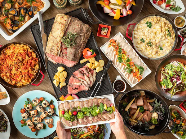 【記念日】<基本プラン‐2食付>屋形船でゆったりと過ごす、贅沢な大人の一日。誕生日・還暦祝いに!