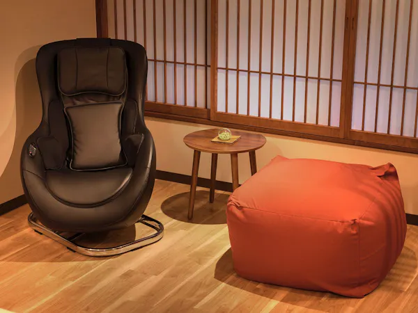 【スタンダードトリプル】