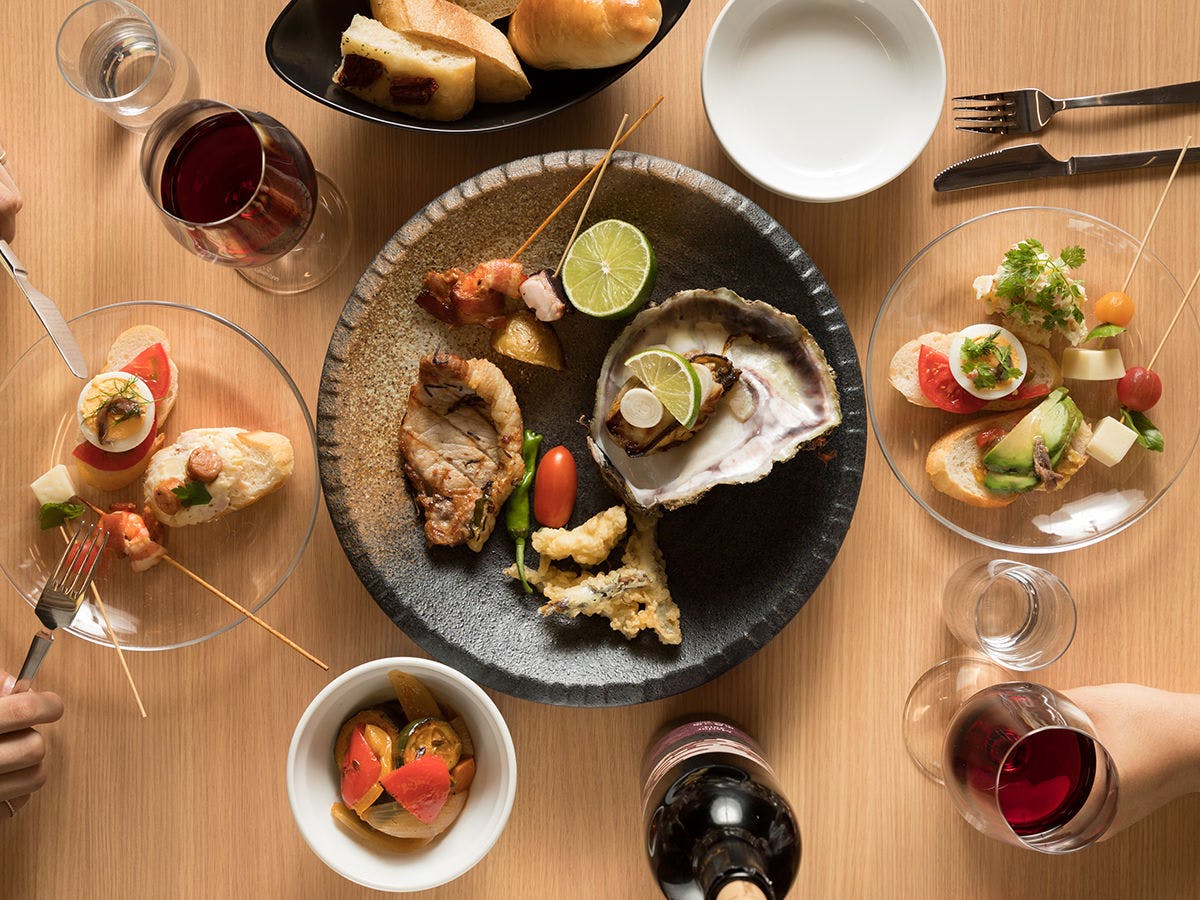 Hotel Miyajima Villa