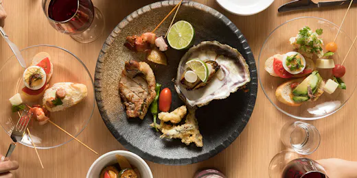 Hotel Miyajima Villa