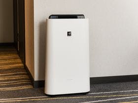 ダイワロイネットホテル京都グランデ（旧：ダイワロイヤルホテルグランデ 京都） 1枚目