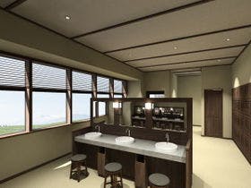 ホテル森の風那須 3枚目