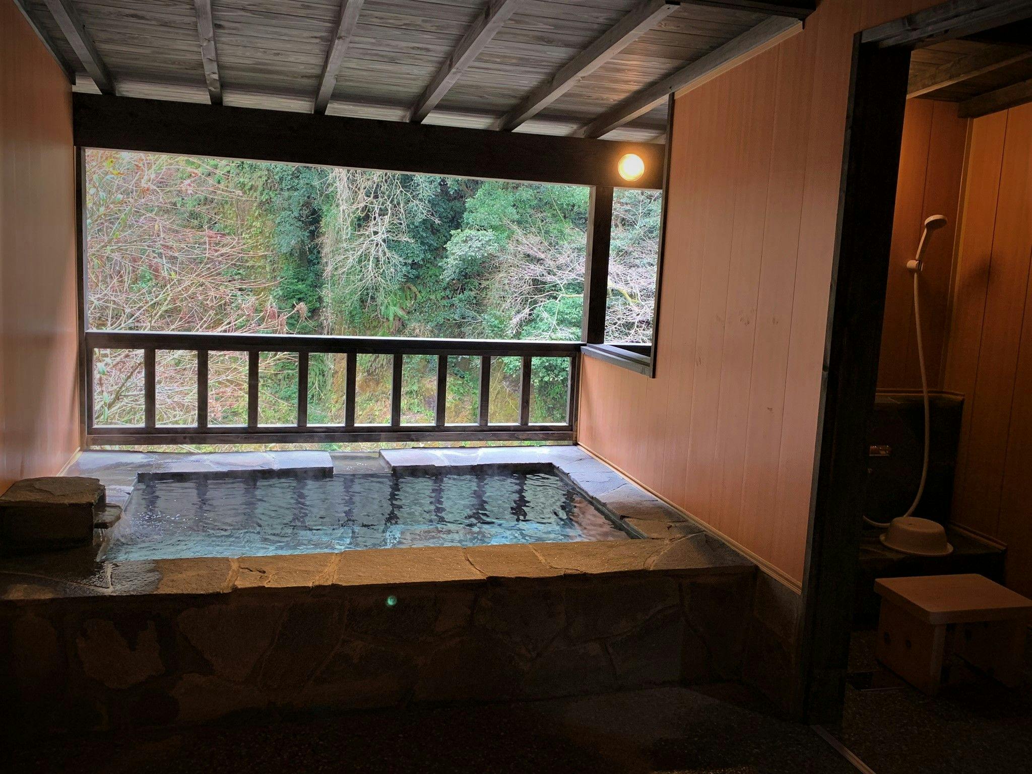 岩蔵