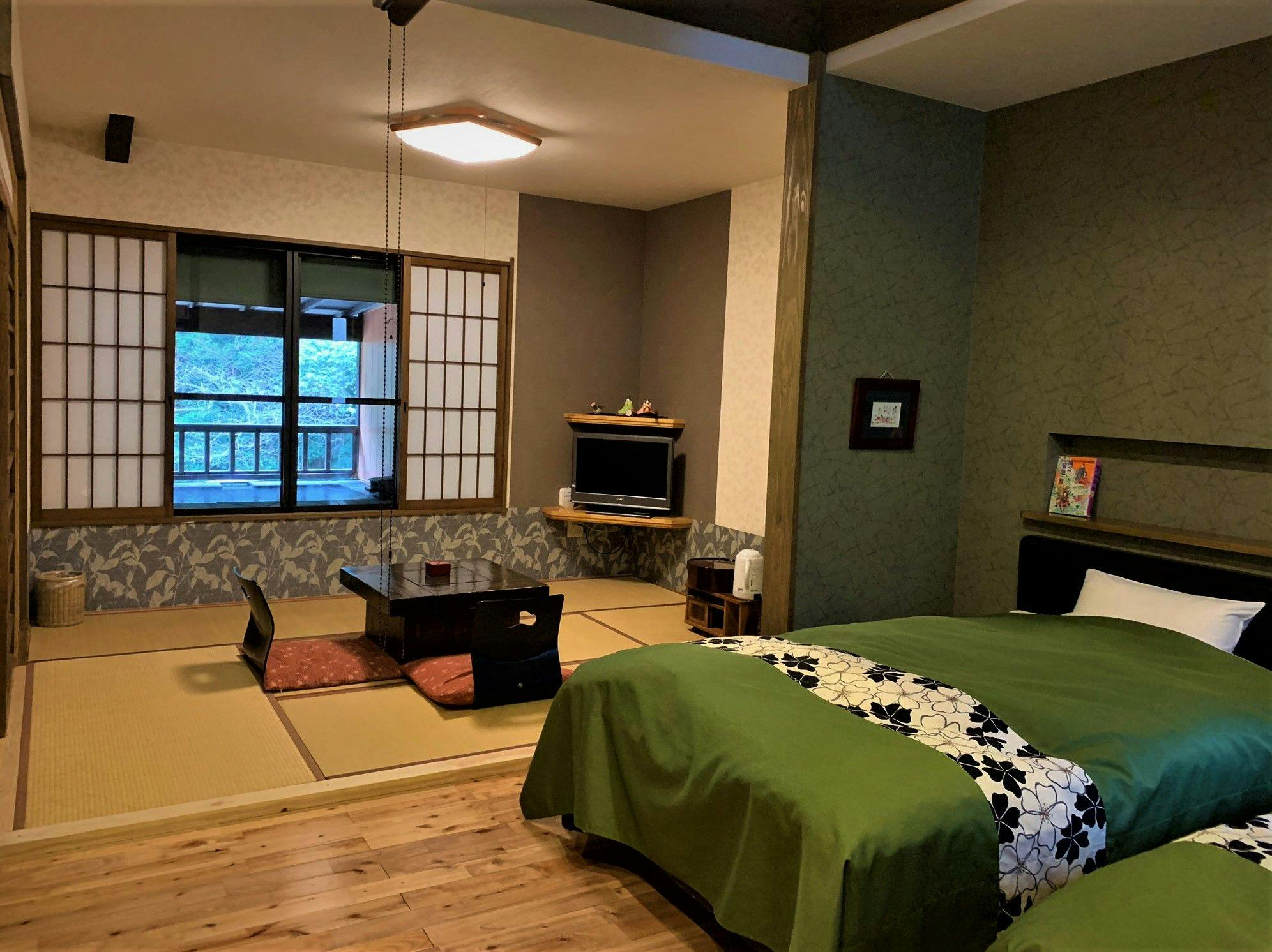 岩蔵