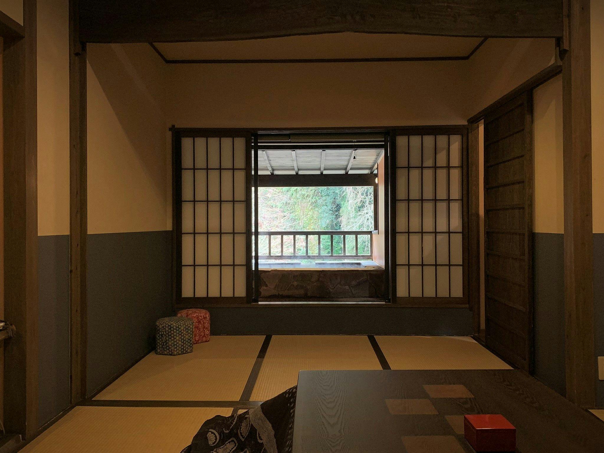 岩蔵