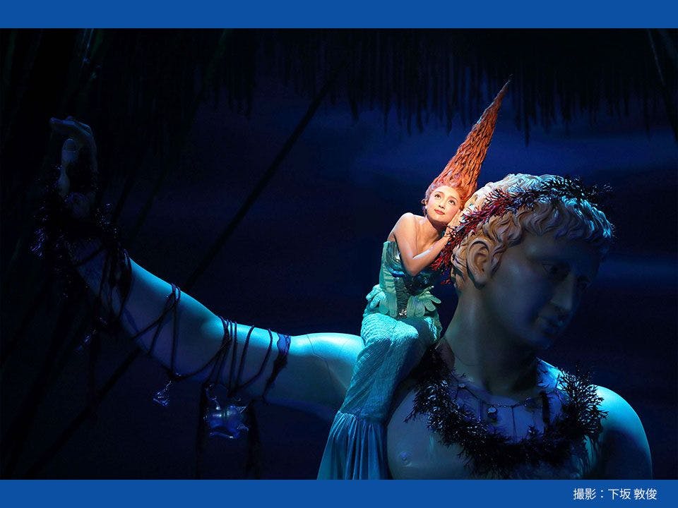 ホテルモントレ ル・フレール大阪