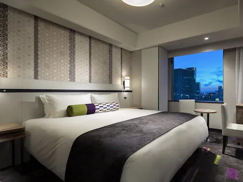 【クイーンルーム】幅180×長さ203