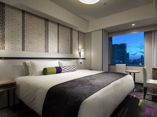 【クイーンルーム】幅180×長さ203