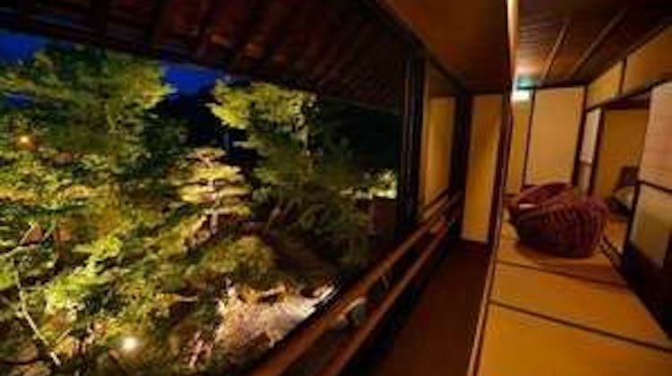 もてなしのかくれ家 すわや の宿泊プラン 予約 Yahoo トラベル もてなしのかくれ家 すわや の宿泊プラン 予約 Yahoo トラベル
