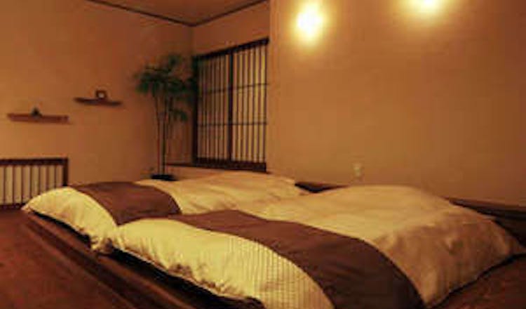 奥たまかわ温泉 すわや の空室状況を確認する 宿泊予約は 一休 Com 奥たまかわ温泉 すわや の空室状況を確認する 宿泊予約は 一休 Com