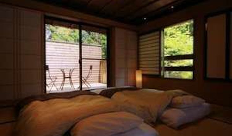 奥たまかわ温泉 すわや の空室状況を確認する 宿泊予約は 一休 Com 奥たまかわ温泉 すわや の空室状況を確認する 宿泊予約は 一休 Com