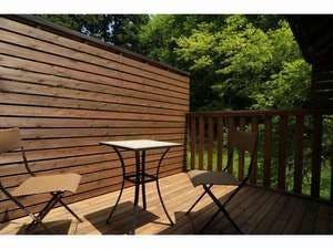 奥たまかわ温泉 すわや の空室状況を確認する 宿泊予約は 一休 Com