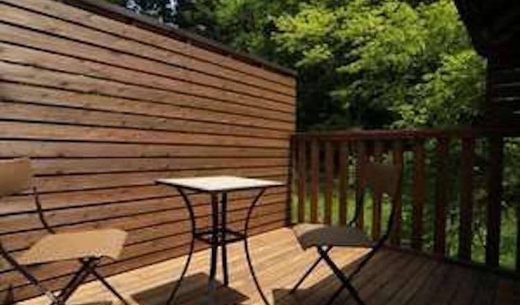 奥たまかわ温泉 すわや の空室状況を確認する 宿泊予約は 一休 Com 奥たまかわ温泉 すわや の空室状況を確認する 宿泊予約は 一休 Com