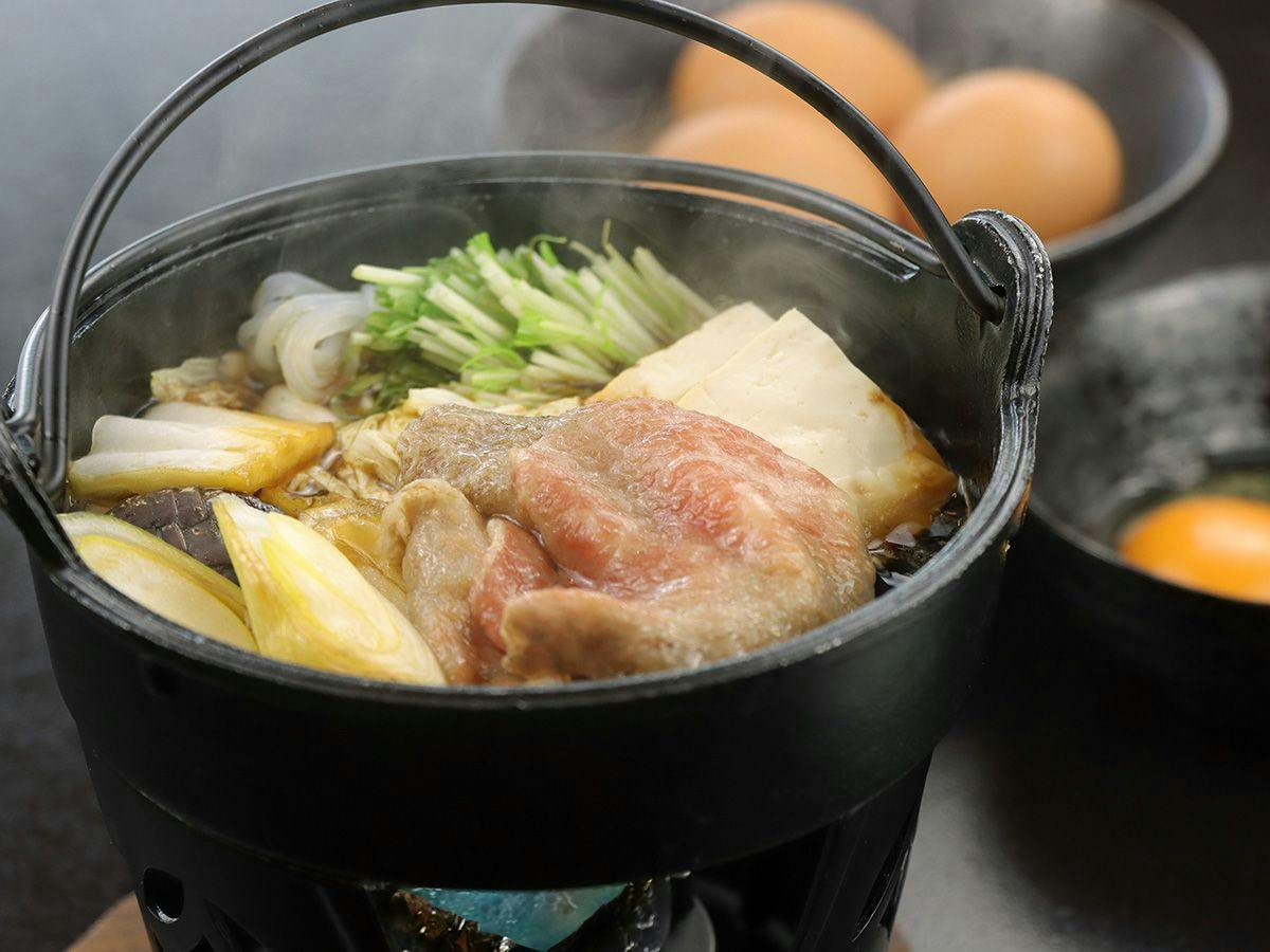 奥たまかわ温泉　すわや