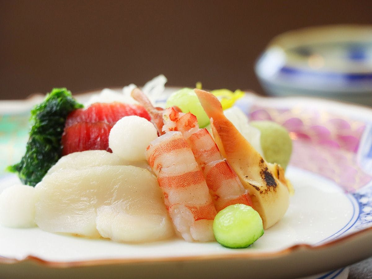 奥たまかわ温泉　すわや