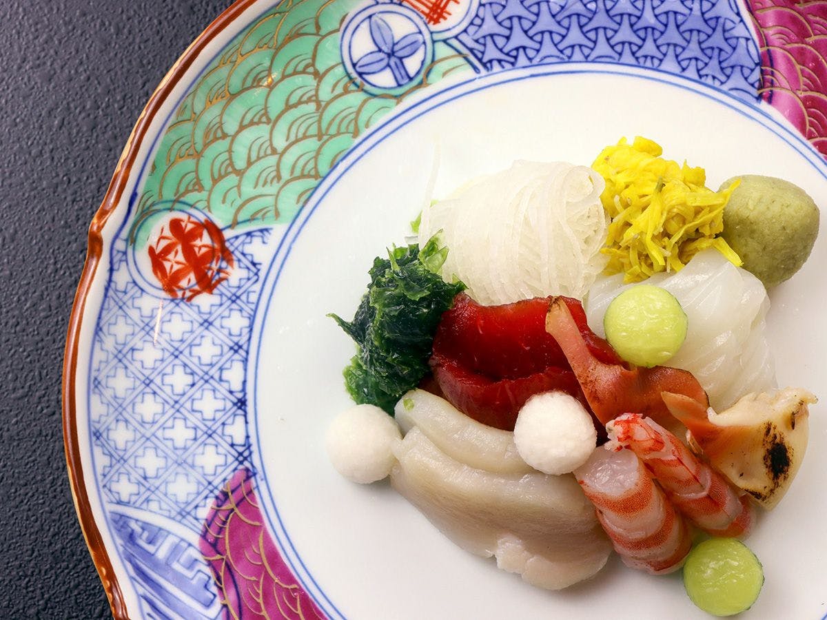 奥たまかわ温泉　すわや