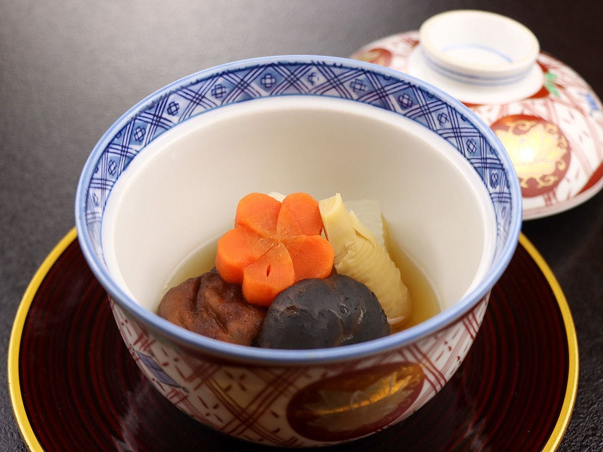 奥たまかわ温泉　すわや
