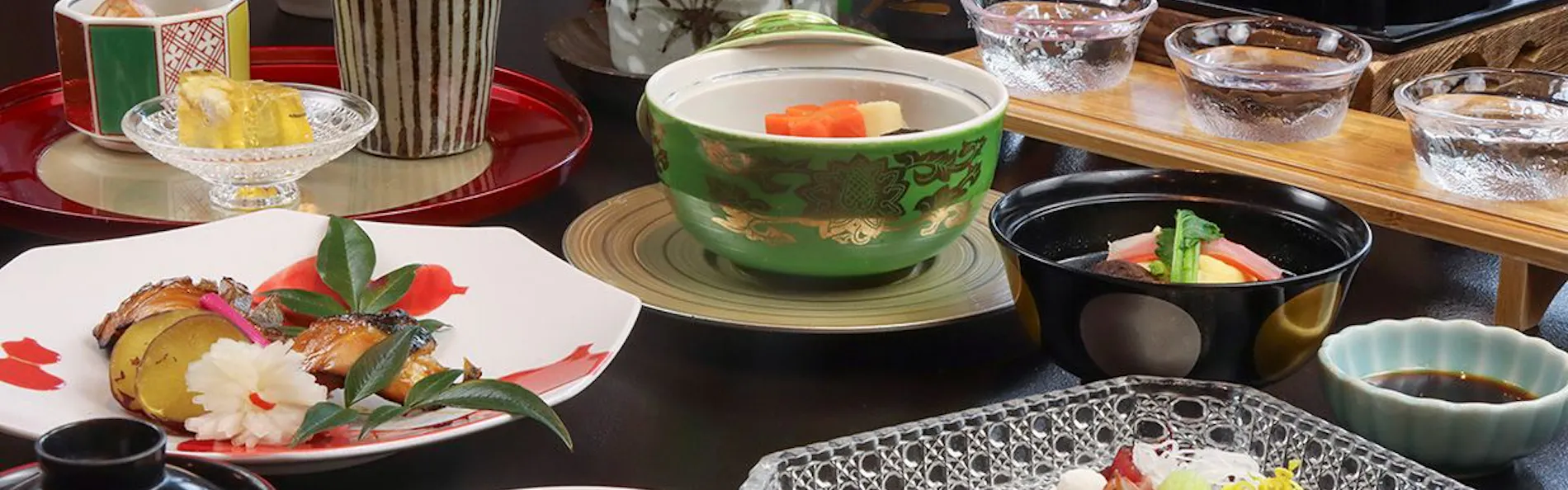 奥たまかわ温泉 すわや