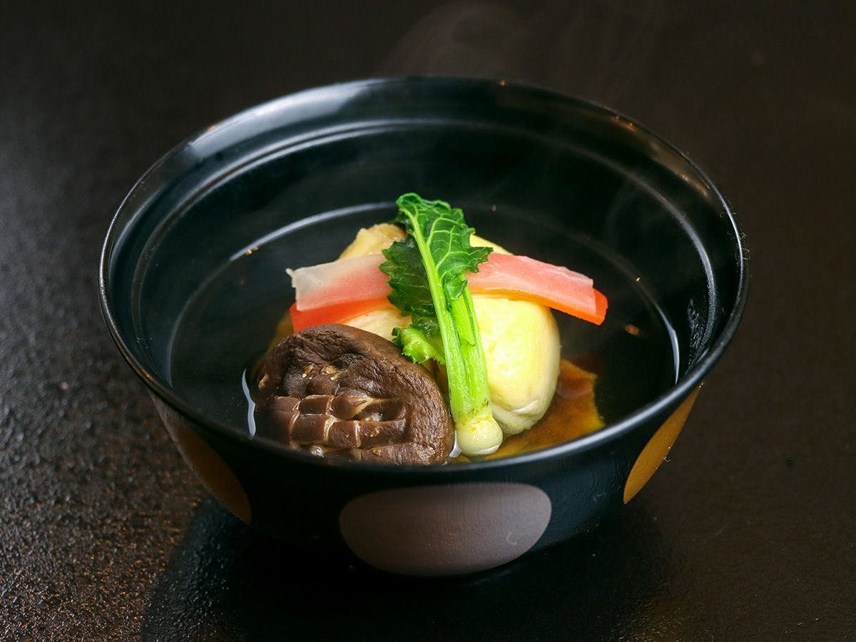 奥たまかわ温泉　すわや