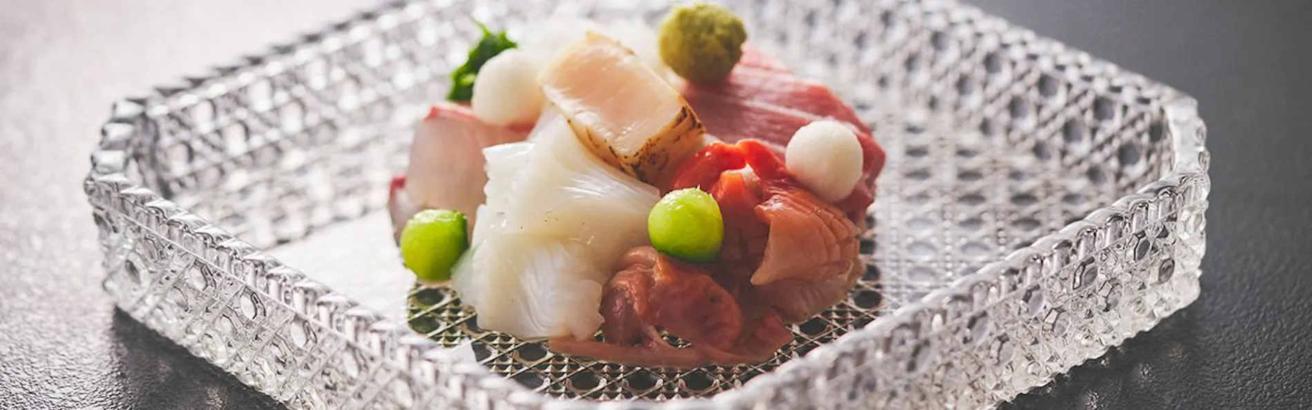 奥たまかわ温泉 すわや