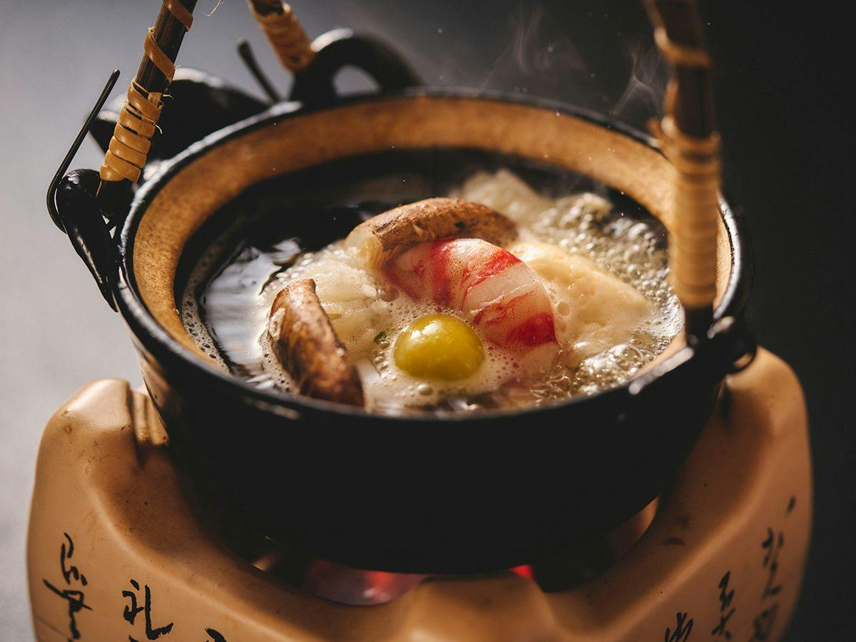 奥たまかわ温泉　すわや