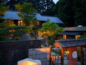 福島 その他 食事がおいしい 部屋食プランのある宿 Biglobe温泉