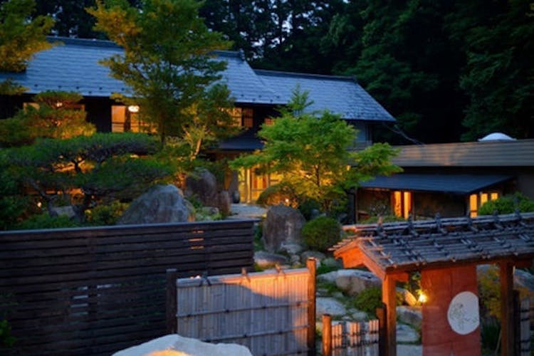 奥たまかわ温泉 すわや 宿泊予約なら Yahoo トラベル 奥たまかわ温泉 すわや 宿泊予約なら Yahoo トラベル