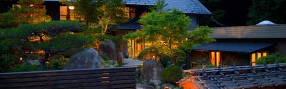 クチコミ 評判 奥たまかわ温泉 すわや 一休 Com クチコミ 評判 奥たまかわ温泉 すわや 一休 Com