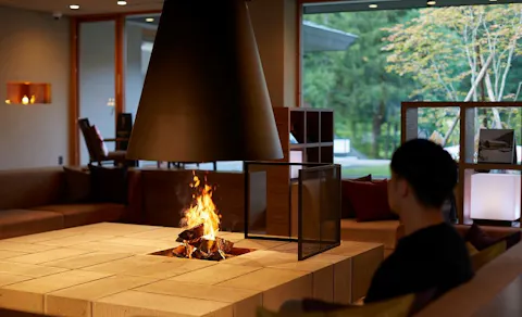 北海道の宿で 囲炉裏 をご紹介 最上のひとときをどうぞ 一休 Com 北海道の宿で 囲炉裏 をご紹介 最上のひとときをどうぞ 一休 Com