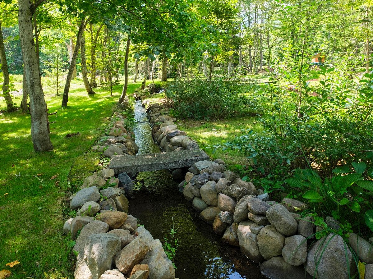 奥定山渓温泉　佳松御苑