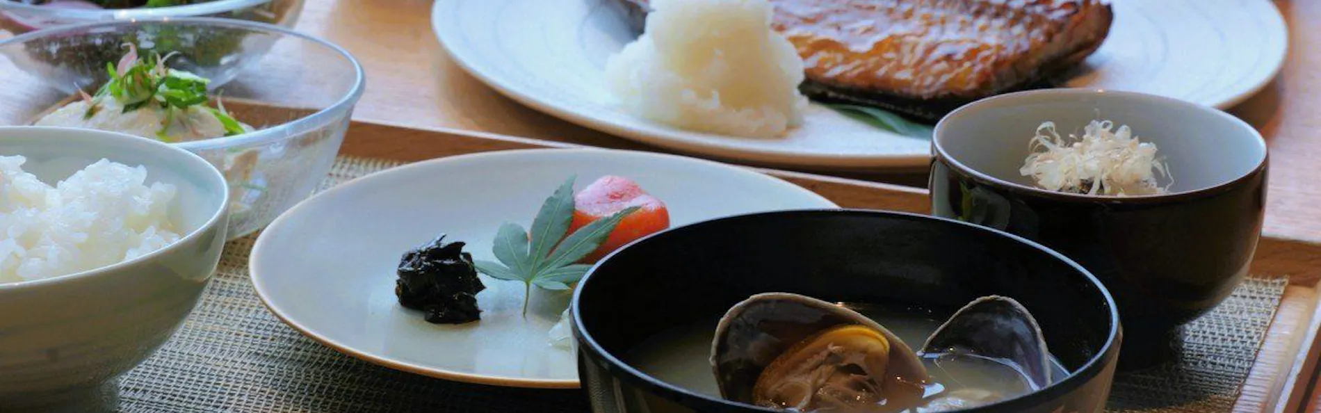 奥定山渓温泉 佳松御苑
