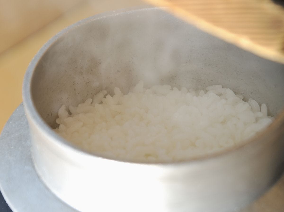 Oku Jozankei Onsen Kasho Gyoen