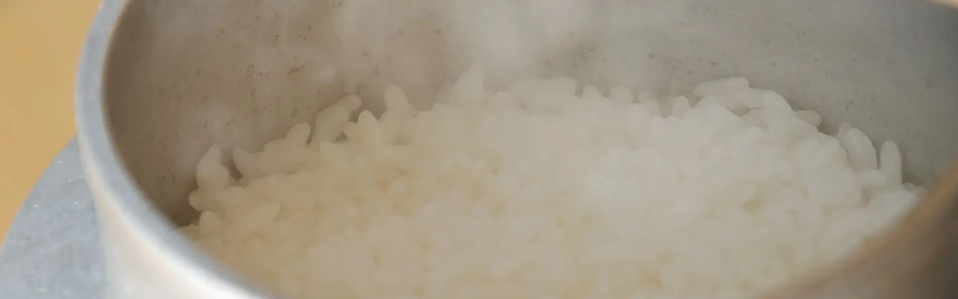 奥定山渓温泉 佳松御苑