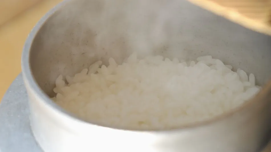 Oku Jozankei Onsen Kasho Gyoen