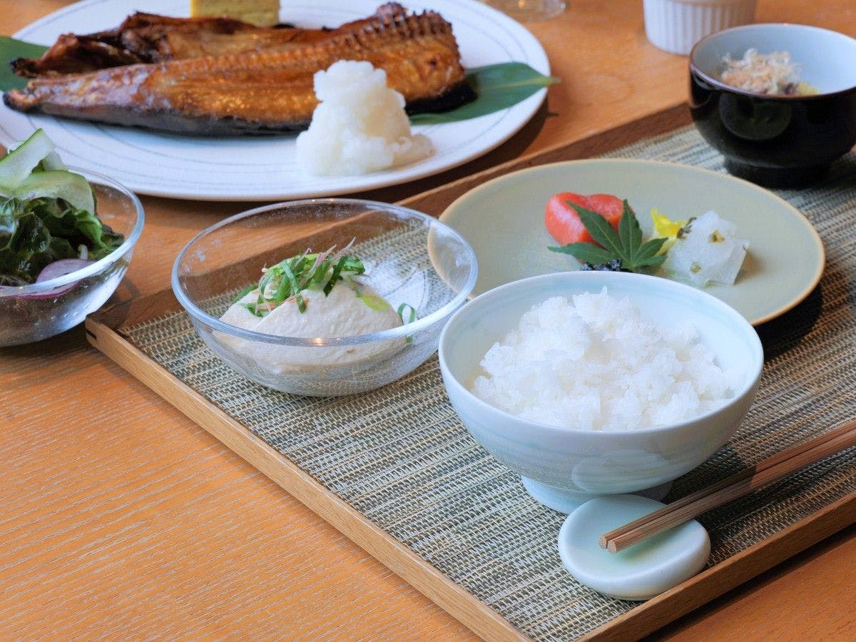 Oku Jozankei Onsen Kasho Gyoen