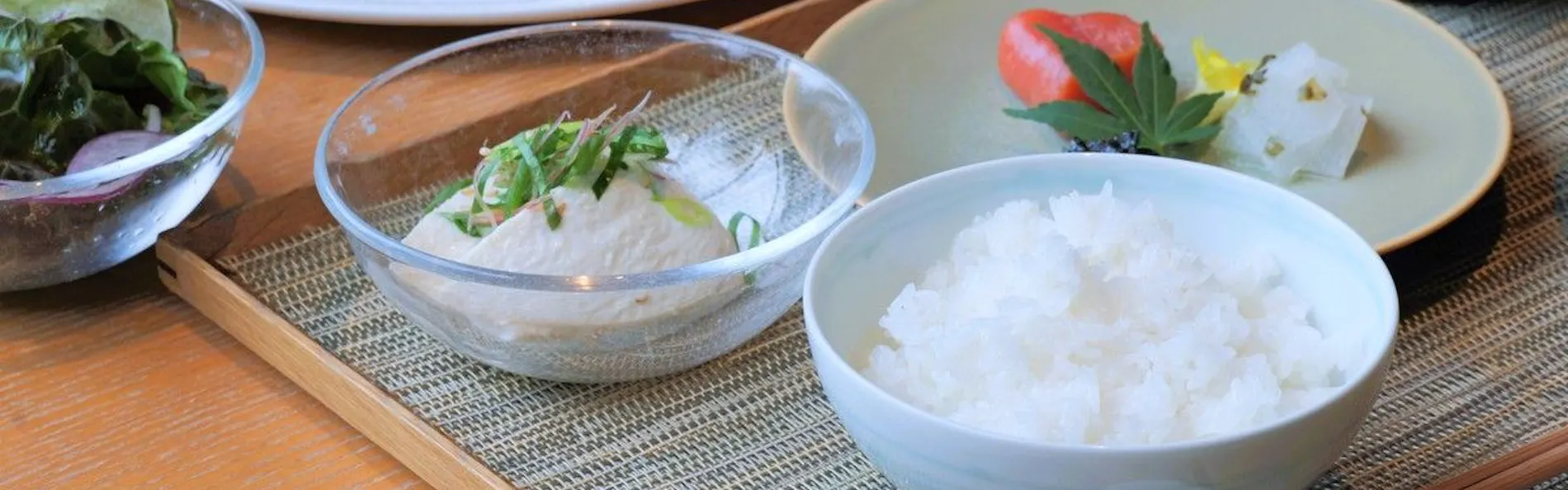 奥定山渓温泉 佳松御苑