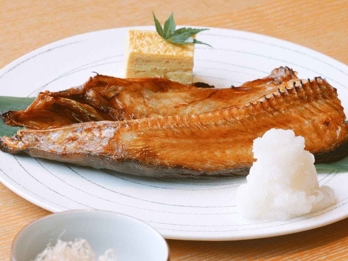 奥定山渓温泉　佳松御苑