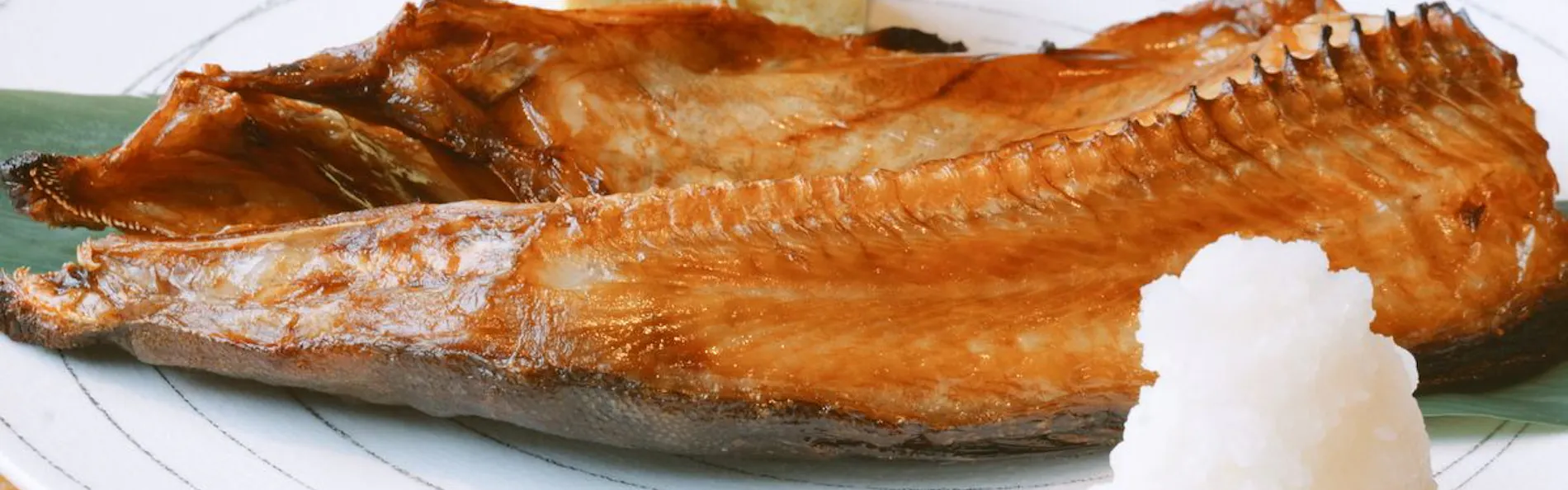 奥定山渓温泉 佳松御苑