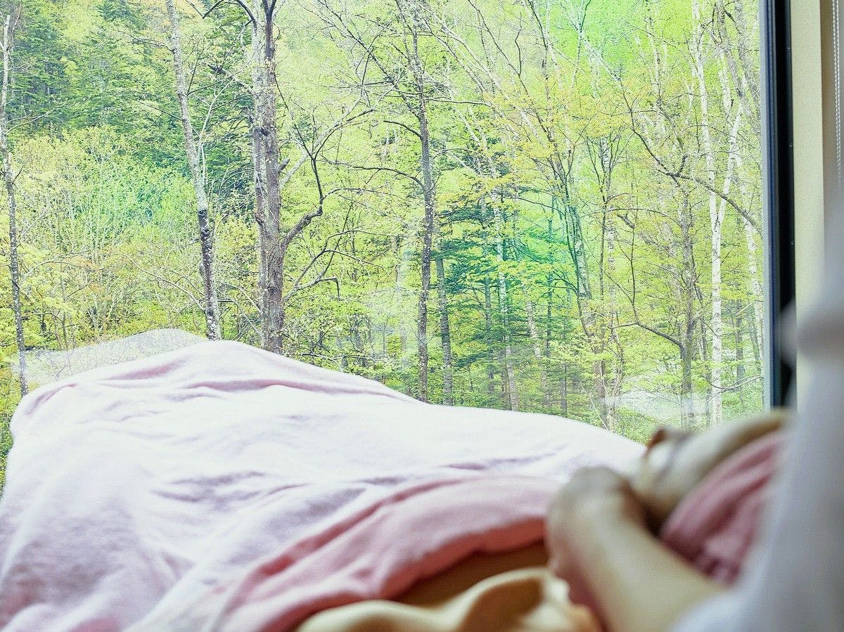 【エステサロン美湯手 bi-you-te】