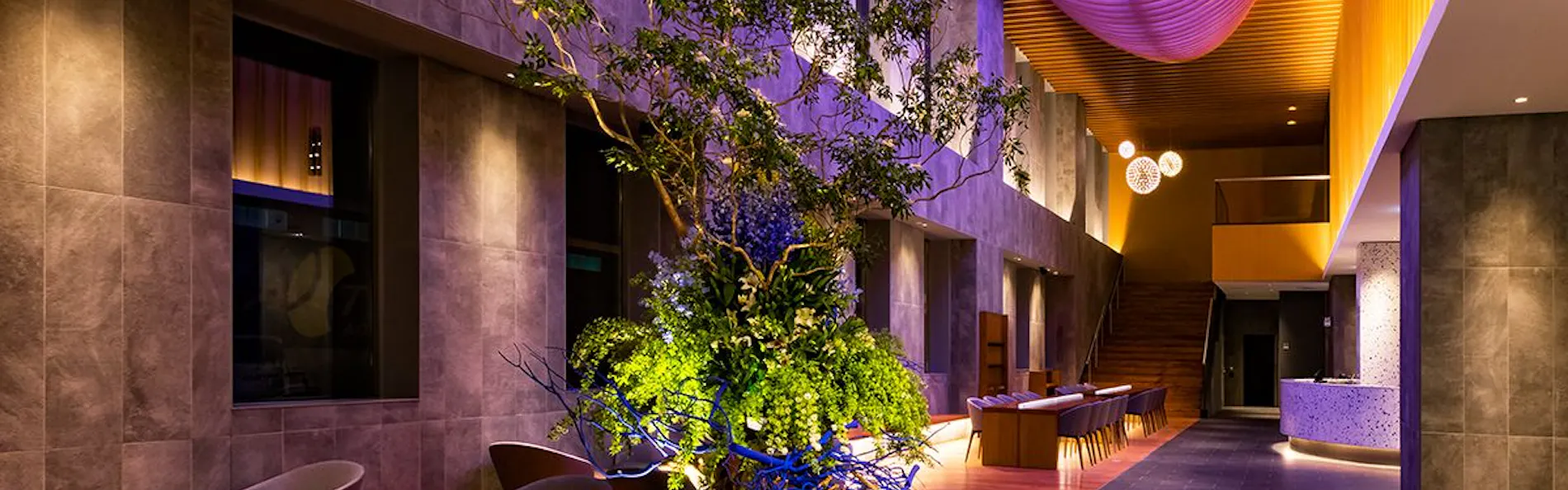 センチュリーマリーナ函館