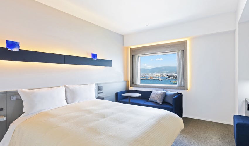 函館 一度は泊まりたい 函館周辺 人気ホテル 旅館ランキング10選 21年 一休 Com 函館 一度は泊まりたい 函館周辺 人気ホテル 旅館ランキング10選 21年 一休 Com