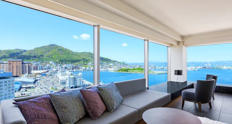 函館市の駅徒歩5分以内の 家族旅行におすすめのホテル 旅館 選 お得に宿泊予約 Yahoo トラベル 函館市の駅徒歩5分以内の 家族旅行におすすめのホテル 旅館 選 お得に宿泊予約 Yahoo トラベル