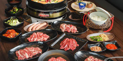 センチュリーマリーナ函館