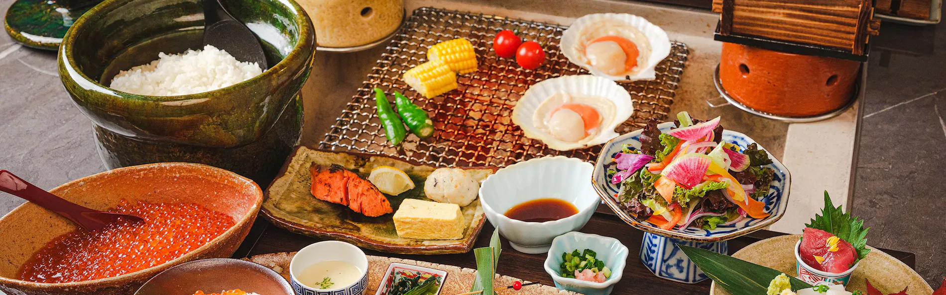 センチュリーマリーナ函館
