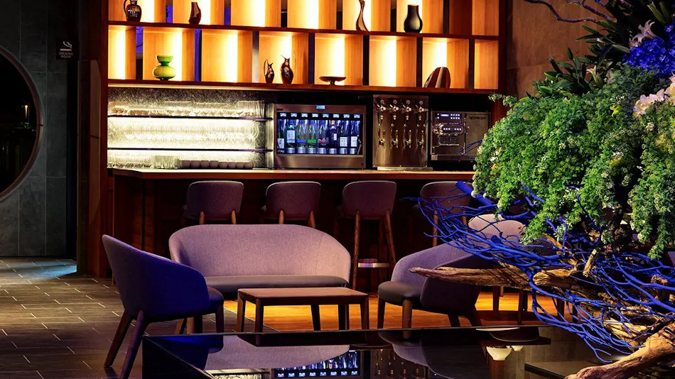 Century Marina Hakodate
