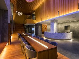 HOTEL&SPAセンチュリーマリーナ函館