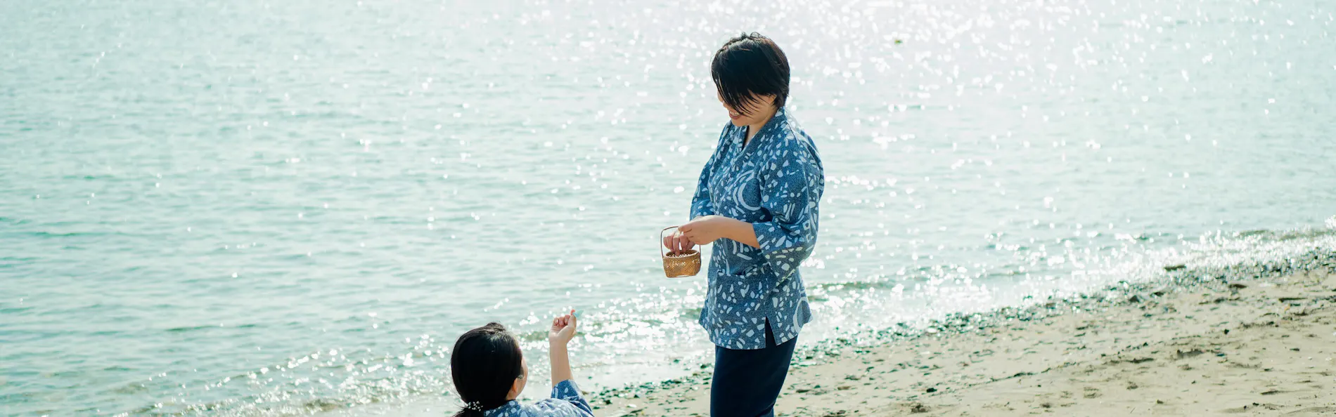 海音真里