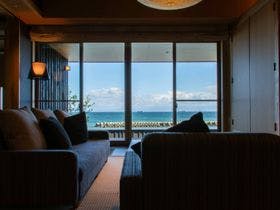 �y���쌧:�������z�C���^��