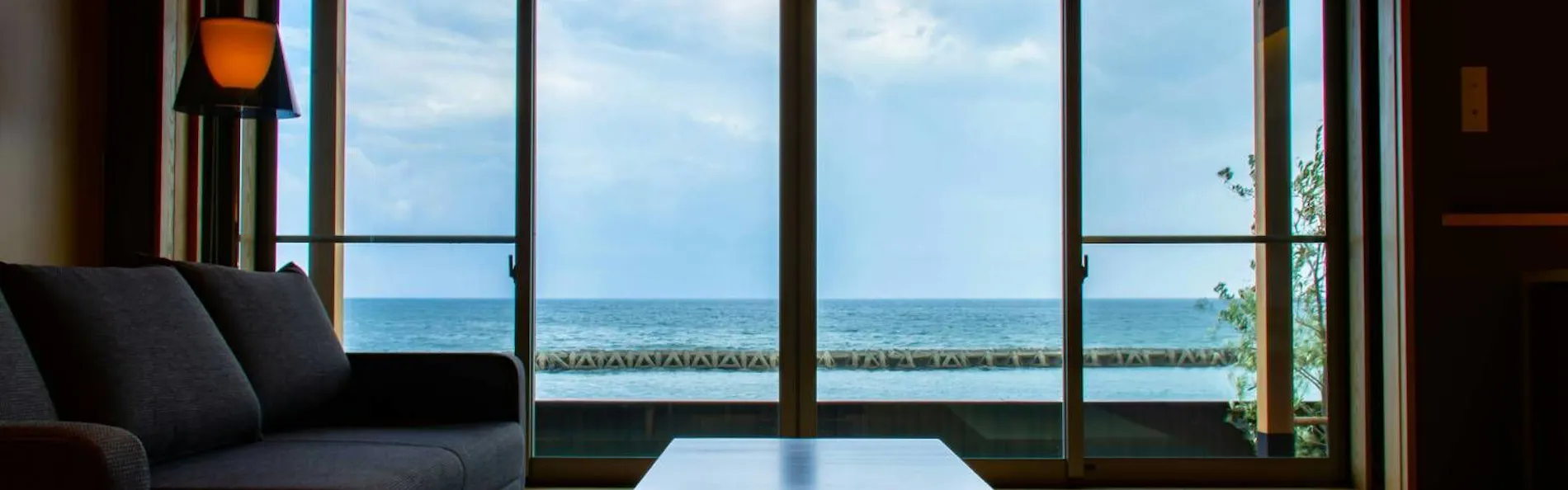 海音真里